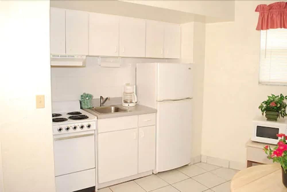 موتيل Daytona Beach Shores أتلانتيك أوشين بالم إن المظهر الخارجي الصورة